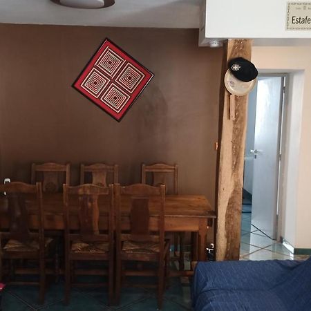 Appartement 2 Chambres Μπαγιόν Εξωτερικό φωτογραφία